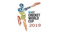 The next World Cup will only have 10 teams
